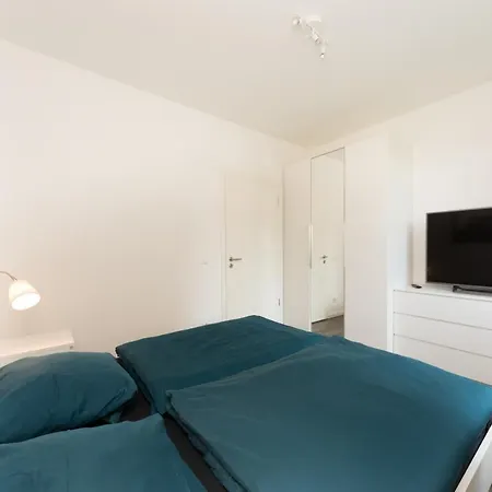 L.e. Ii * לייפציג