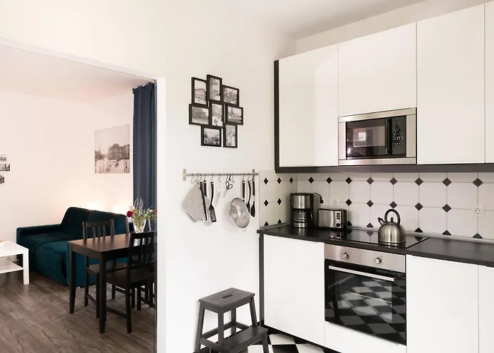 L.e. Ii Λειψία