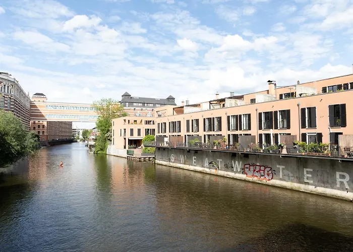 L.e. Ii Διαμέρισμα Λειψία