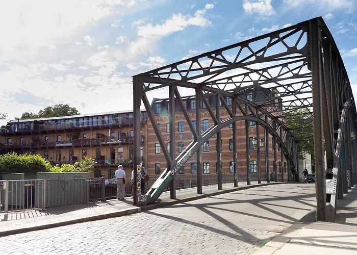 L.e. Ii * Λειψία