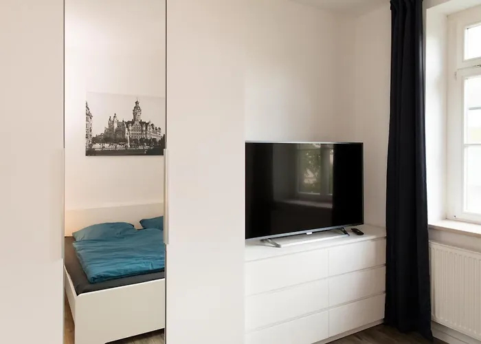 L.e. Ii * Λειψία