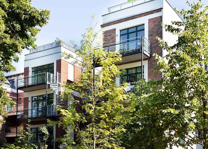 L.e. Ii Λειψία